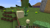 2015-07-23_18.18.00.png