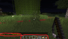 2015-07-23_19.24.42.png