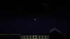2015-07-23_19.25.28.png