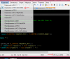 upload_2015-7-24_12-17-11.png