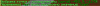 upload_2015-7-24_6-16-59.png