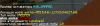 upload_2015-7-24_8-7-25.png