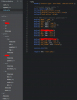 upload_2015-7-25_19-45-59.png