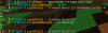 upload_2015-7-26_10-58-41.png