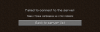 Screenshot_9.png