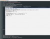 screeen_01.8.14.png
