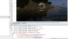 upload_2015-7-26_19-34-31.png