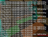 upload_2015-7-27_0-26-59.png