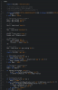 upload_2015-7-27_10-51-2.png
