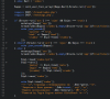 upload_2015-7-27_10-51-32.png