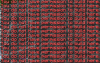 2015-07-27_12.26.20.png