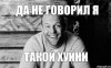 A_U1i0nn8rk-1.jpg