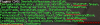 плагины.png