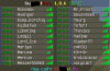 2015-07-28_20.35.50.png