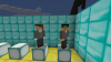 2015-07-28_22.45.21.png