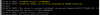 upload_2015-7-29_16-52-31.png
