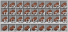 upload_2015-7-30_0-42-40.png