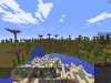 2015-07-30_14.57.00.png