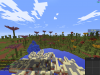 2015-07-30_14.57.02.png