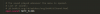234.PNG