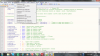 upload_2015-7-30_19-40-36.png upload_2015-7-30_19-40-36.png