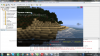 upload_2015-7-30_19-42-56.png upload_2015-7-30_19-42-56.png