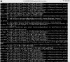 Screen.jpg
