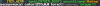 upload_2015-7-31_8-56-47.png