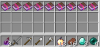 upload_2015-7-31_9-35-52.png