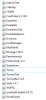 Plugins.PNG