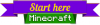 Шапка сайт МК.png