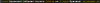 Screenshot_221.png