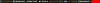 Screenshot_222.png