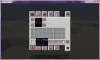 upload_2015-7-31_23-25-33.png