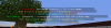 upload_2015-8-1_4-22-26.png