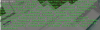 2015-08-01_172519.png