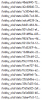 upload_2015-8-1_17-19-39.png