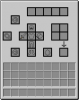generic_54 - Копія.png