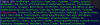 upload_2015-8-1_22-19-42.png