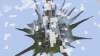 2015-08-02_16.04.14.png