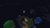 2015-08-02_16.11.52.png