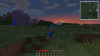 2015-08-03_08.36.56.png
