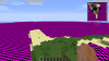 2015-08-03_17.15.54.png