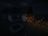 2015-08-04_22.47.13.png