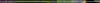 upload_2015-8-5_13-17-54.png