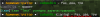 upload_2015-8-5_17-27-45.png
