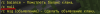 upload_2015-8-5_17-28-34.png