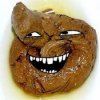скачанные файлы.jpg