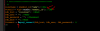 upload_2015-8-6_13-39-2.png