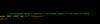 upload_2015-8-6_13-41-52.png